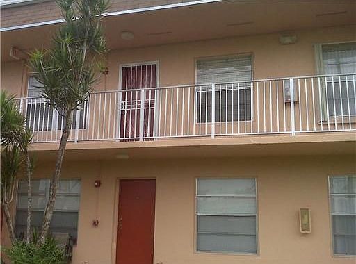 1st image of 12821 SW 43rd Dr APT 227-A
