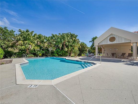 4th image of 2133 Starfish Ln