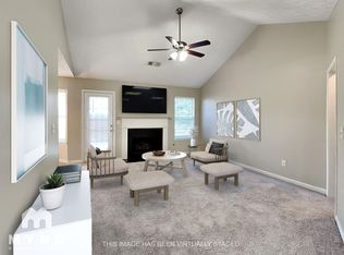 285 Plantation Blvd, Stockbridge, GA 30281