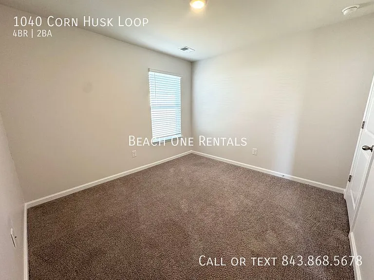 1040 Corn Husk Loop — Photo 5