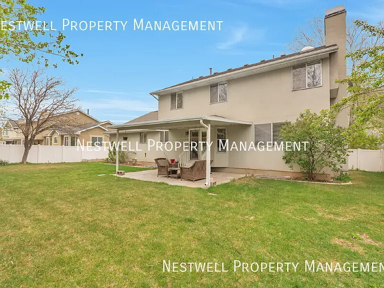 12122 S Hidden Valley Rd — Photo 35