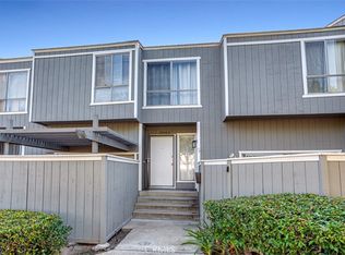 2905 S Fairview St UNIT D, Santa Ana, CA 92704
