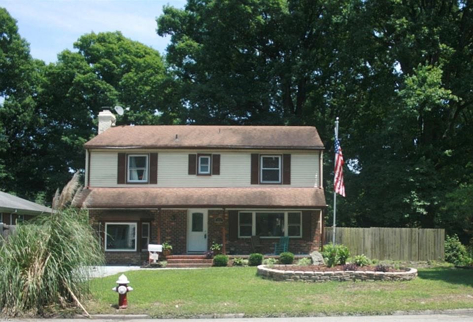 1st image of 428 Southgate Ave