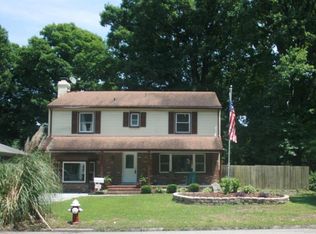 428 Southgate Ave, Virginia Beach, VA 23462