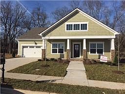 1st image of 9045 Maccauley Ln Lot 492-381