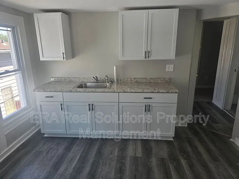 3607 Sackett Ave #2 — Photo 1