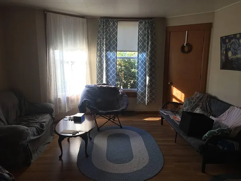 306 Kinder Ave — Photo 5