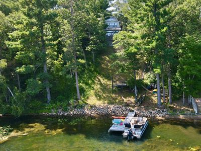 3508 Oak Ln, Motley, MN, 56466