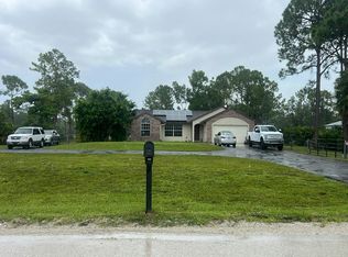 6270 130th Ave N, West Palm Beach, FL 33412