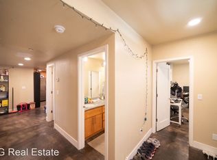 2401 Warring St #A, Berkeley, CA 94704