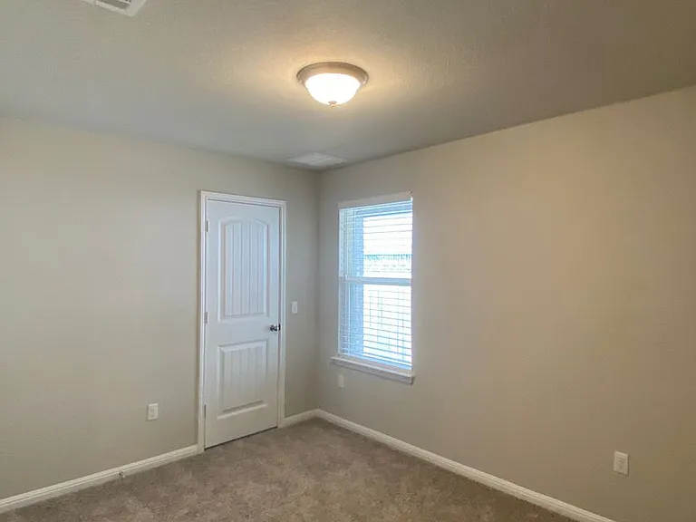 104 Sandhill Piper St — Photo 12