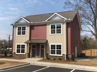 235 Pendleton Rd UNIT L2, Clemson, SC 29631