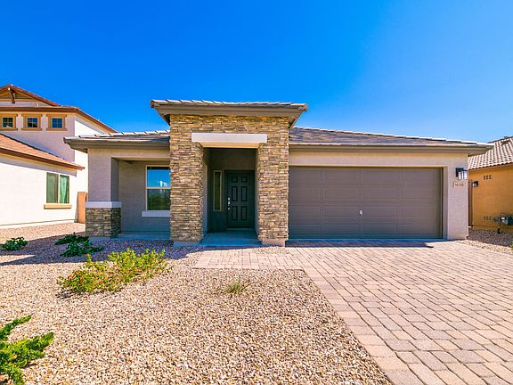 4th image of 1756 E Desert Breeze Pl