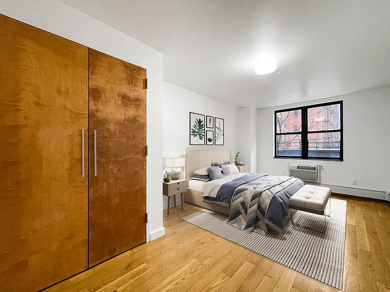 1405 5th Ave #7B — Photo 4
