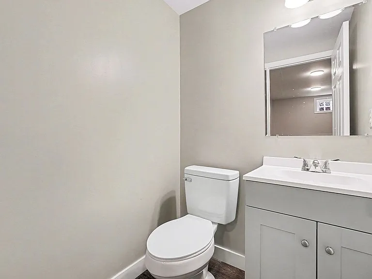 334 Hyde Park Dr — Photo 23