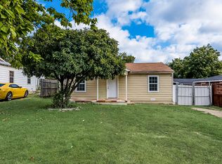 219 Red Wing Dr, Dallas, TX 75241