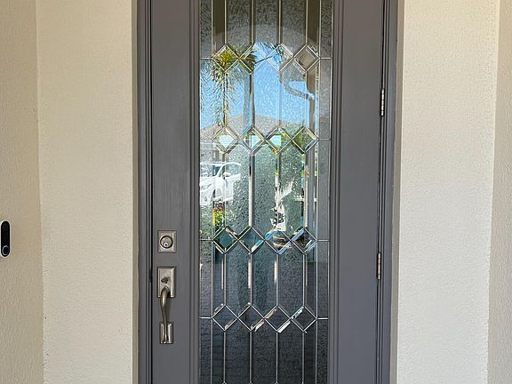 4th image of 9967 SW Buttonwood Court