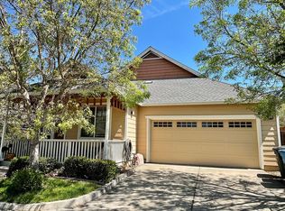 646 Acacia Ln, Santa Rosa, CA 95409