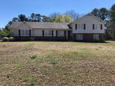 2448 Mountain View Rd, Snellville, GA, 30078
