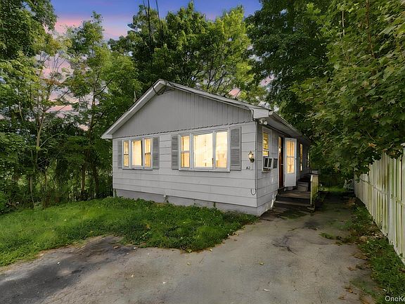 2nd image of 55 Morrissey Drive