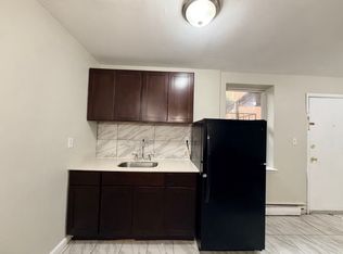 112 Lincoln Ave #6, Newark, NJ 07104