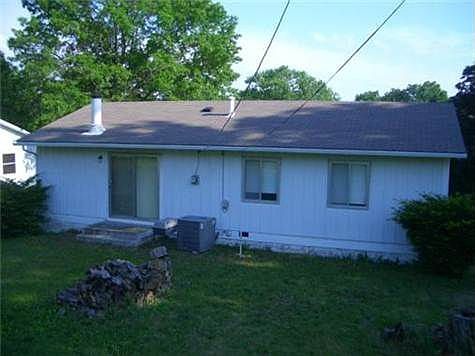 4th image of 8414 Armstrong Ave