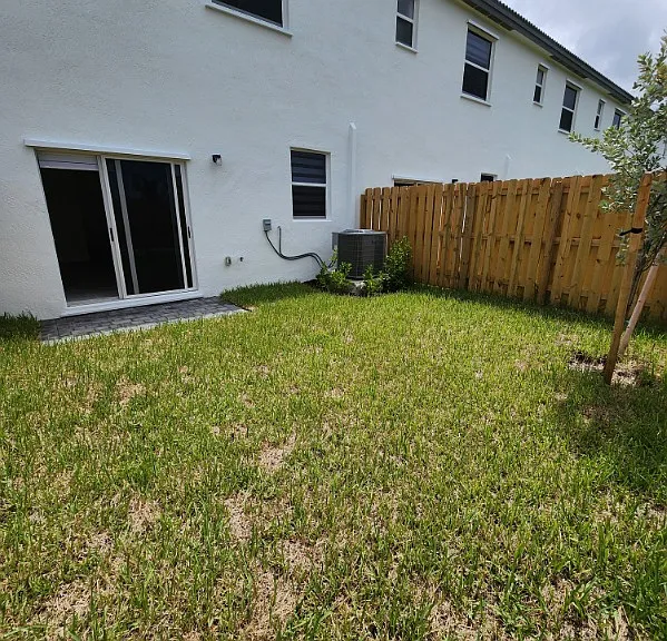 29216 Sw Ave #163CT — Photo 3