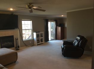 7519 Anderson St, Shawnee, KS 66227