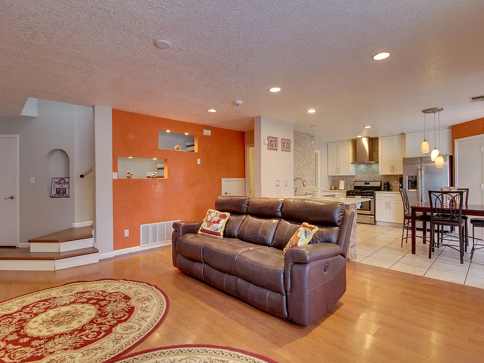 1112 Alexandra St SW #ID1610316P