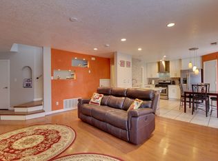 1112 Alexandra St SW #ID1610316P, Albuquerque, NM 87121
