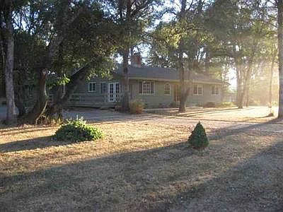 1st image of 17998 Biladeau Ln