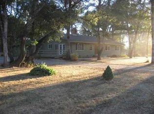 17998 Biladeau Ln, Penn Valley, CA 95946