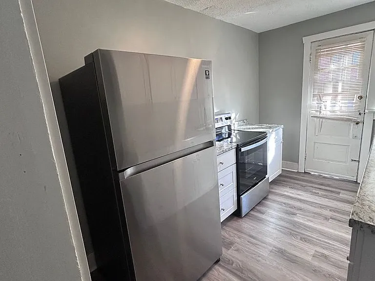 4903 Chamberlayne Ave #1 — Photo 1