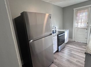 4903 Chamberlayne Ave #1, Richmond, VA 23227
