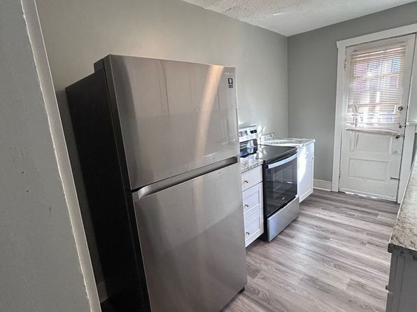 4903 Chamberlayne Ave #1