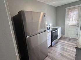 Available Now! | Fully Remodeled 2 Bed, 1 Bath
