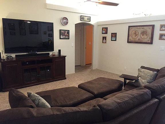 3rd image of 6028 S Bison Ave