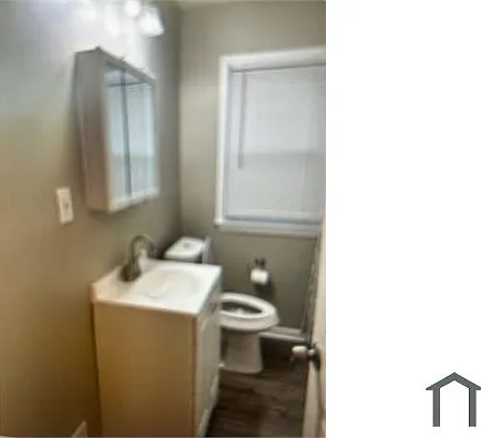 11527 Nottingham Rd — Photo 3