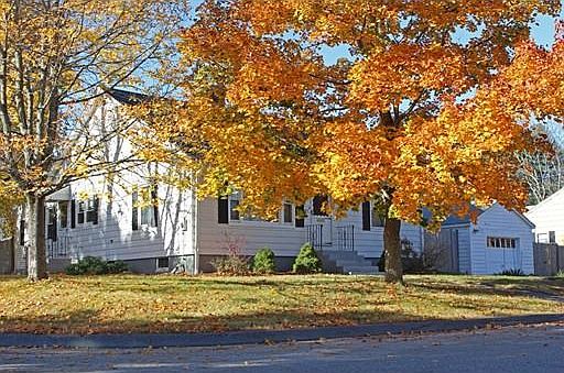 1st image of 94 Krysiak Ave