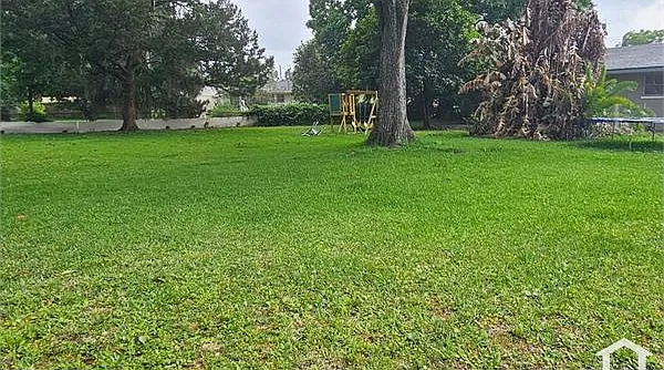 357 Dubs Dr — Photo 22