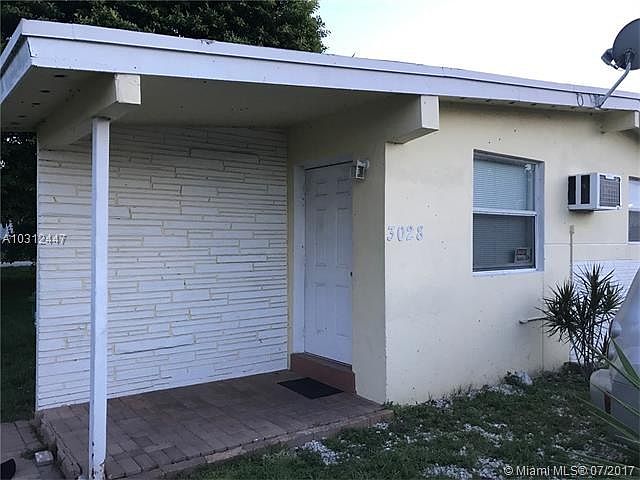 2nd image of 3028 NW 8th Rd