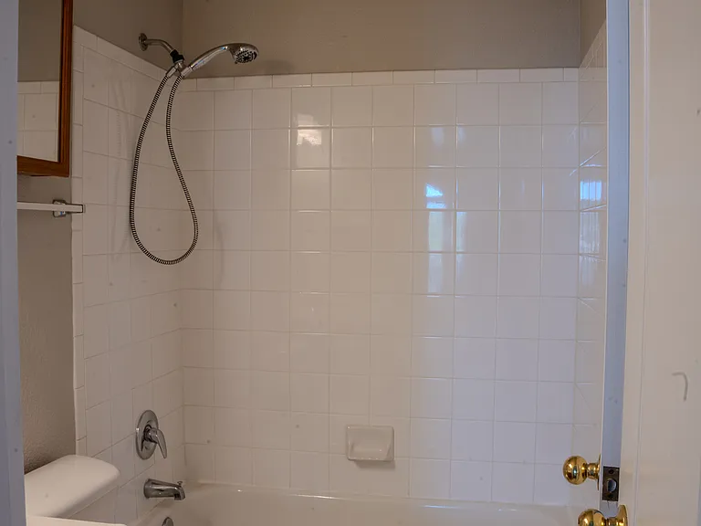 1661 S Cole St #C8 — Photo 10