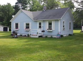 20690 181st Ave, Sebeka, MN 56477