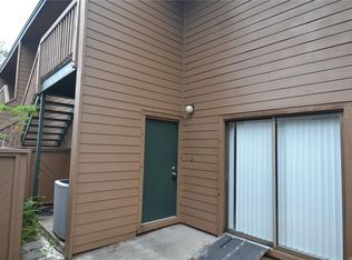 605 Lennox Rd W, Palm Harbor, FL 34683