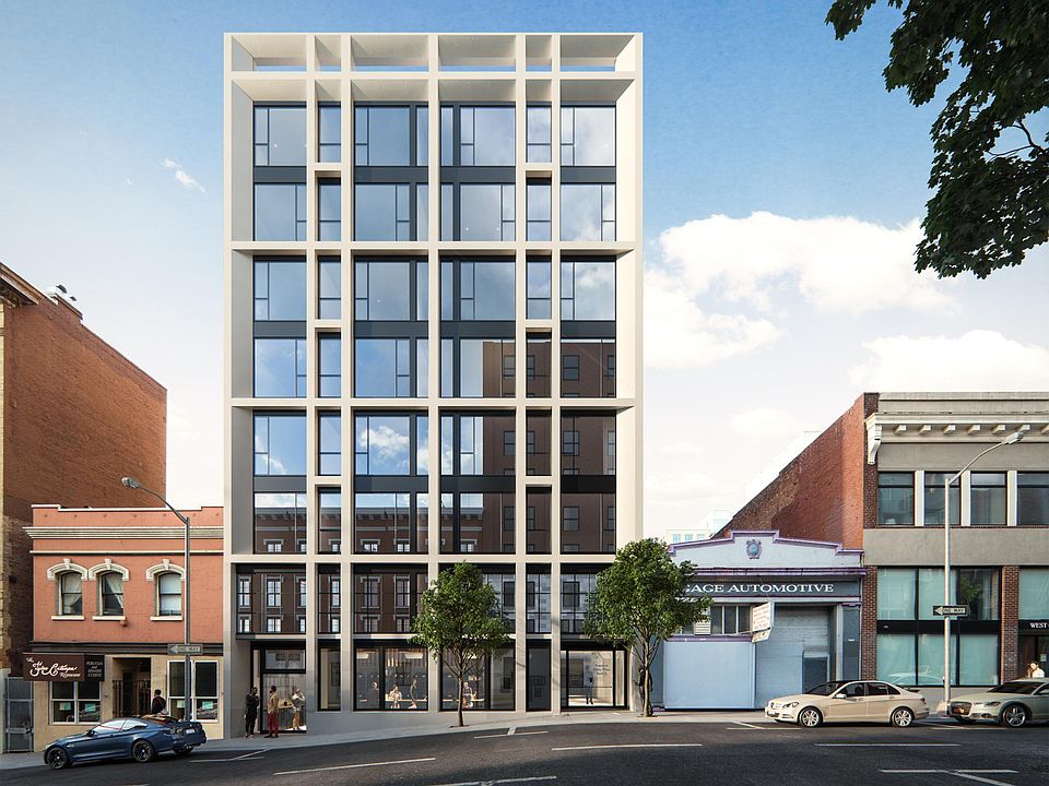 1st image of 1431 Bush St #801