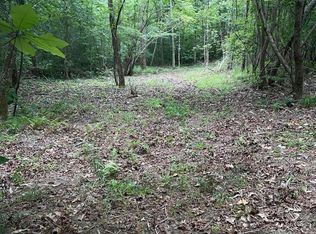 23 Shoreside Dr, Double Springs, AL 35553