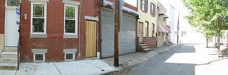3rd image of 1230 S Sheridan St