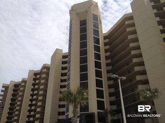 1st image of 26802 E Perdido Beach Blvd #7310