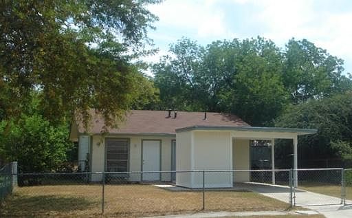 1st image of 8214 LAZY CREEK DR