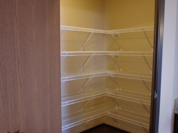 3rd image of 100 Anta Ave #5418